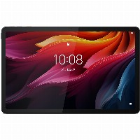 Lenovo TAB K11e 128GB 4RAM Wi-Fi grey