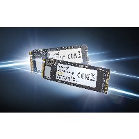 M.2 1TB Intenso MI500 NVMe PCIe 4.0 x 4