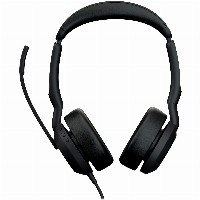 Jabra Evolve2 50 MS Stereo