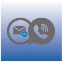 AGFEO ES-Voicebox 6 - online