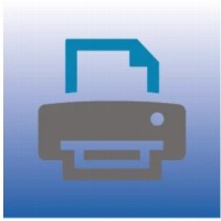 AGFEO ES-Faxbox 3 - online