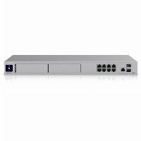 Router UbiQuiti UniFi Dream Machine Pro Max - UDM-Pro-Max