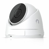 UbiQuiti UniFi G5 Turret Ultra - UVC-G5-Turret-Ultra