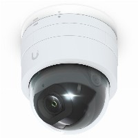 UbiQuiti UniFi G5 Dome Ultra - UVC-G5-Dome-Ultra