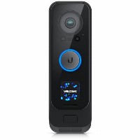 UbiQuiti Networks UniFi Protect UVC-G4 DOORBELL Pro
