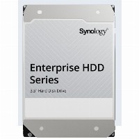 Synology HAT5310 18TB HAT5310-18T 7200RPM 512 MB