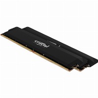 6000 32GB KIT Micron Crucial 16GBx2