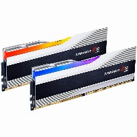 8000 48GB G.Skill CL40