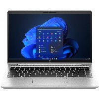 HP ProBook 440 G10 Intel Core i5-1335U 35,56cm 14Zoll FHD 16GB 512GB/SSD W11P SmartBuy+ 1J War (DE)