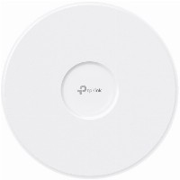 TP-LINK Omada EAP783 Wifi 7