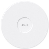 TP-LINK Omada EAP773 Wifi 7
