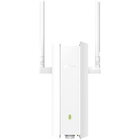TP-LINK Omada EAP625-Outdoor HD AX1800 Wifi6