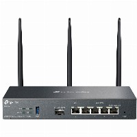 TP-LINK Omada ER706W