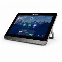 Yealink CTP18-STD Touchpanel