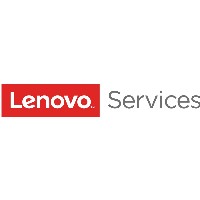 G Lenovo ePAC Premier Service 3 Jahre Lenovo P Serie