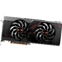 RX 7700 XT 12GB Sapphire Pulse Radeon GDDR6