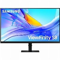 Samsung (32″) 80.0cm S32D800UAU 16:9 Business S80UD