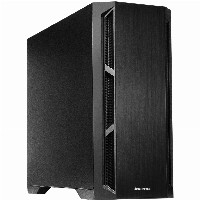 Midi Chieftec APEX Series GA-01B-Q-OP