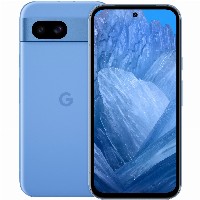 Google Pixel 8a 128GB 8RAM 5G bay