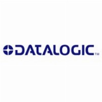 Datalogic CABLE USB TYP A TPU 2M STR BL