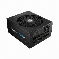 1650W FSP HPT2-1650M ATX 3.1 80+ Platinum