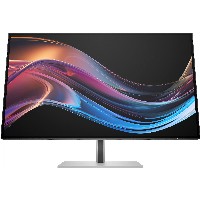 HP 727pk IPS 4K 3840x2160@60Hz DP/HDMI/USB-C 400cd