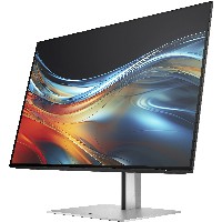 HP S7 PRO 724PN 24 ZOLL 16:10
