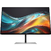 HP S7 PRO 724PF 23.8 ZOLL 16:9
