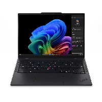 Lenovo AI ThinkPad T14s G6 QS X1E-78-100/32GB/1TBSSD/W11Pro/black