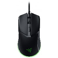 Razer Cobra black