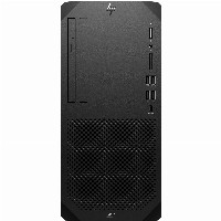 HP Z1 G9 TWR Intel Core i9-14900 32GB 1TB/SSD NVIDIA RTX 4060 8GB W11P SmartBuy 3J War (DE)