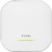 ZyXEL NWA220AX-6E Wifi6E