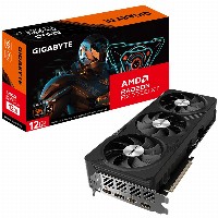 RX 7700 XT 12GB Gigabyte Gaming OC GDDR6