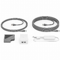 Logitech CAT5e-KIT für Logitech TAP