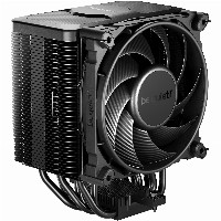 K Cooler be quiet! Dark Rock 5 multi Cooler | 1700; 1200; 1150; 1151; 1155; AM5; AM4