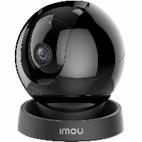 Imou Rex 3D