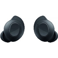 Samsung Galaxy Buds FE graphite