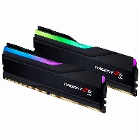 3200 64GB (2x32) G.Skill Trident Z5 RGB F5-6800J3445G16GX2-RS5K