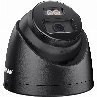 Annke I51EH Security Camera