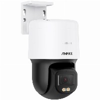 Annke I81EM Security Camera