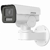 Annke I81HN Security Camera