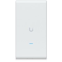 Ubiquiti UniFi U6-Mesh-Pro Wifi 6