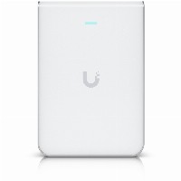 Ubiquiti Unifi U7-PRO-Wall Wifi-7