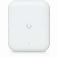 Ubiquiti Unifi U7-Outdoor Wifi-7