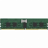 4800 16GB Kingston Server Premier