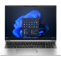 HP EliteBook 860 G11 Intel Core Ultra 5 125U 40,64cm 16Zoll WUXGA 16GB 512GB/SSD W11P SmartBuy 1J War (DE)