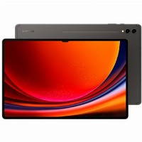 Samsung Galaxy Tab S9 Ultra 512GB LTE EU graphite