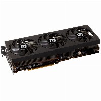 RX 7800XT 16GB PowerColor Fighter Radeon GDDR6 3Fan
