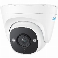 Reolink PC520AD2K01