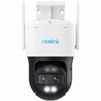 Reolink WCTMXPT4K04